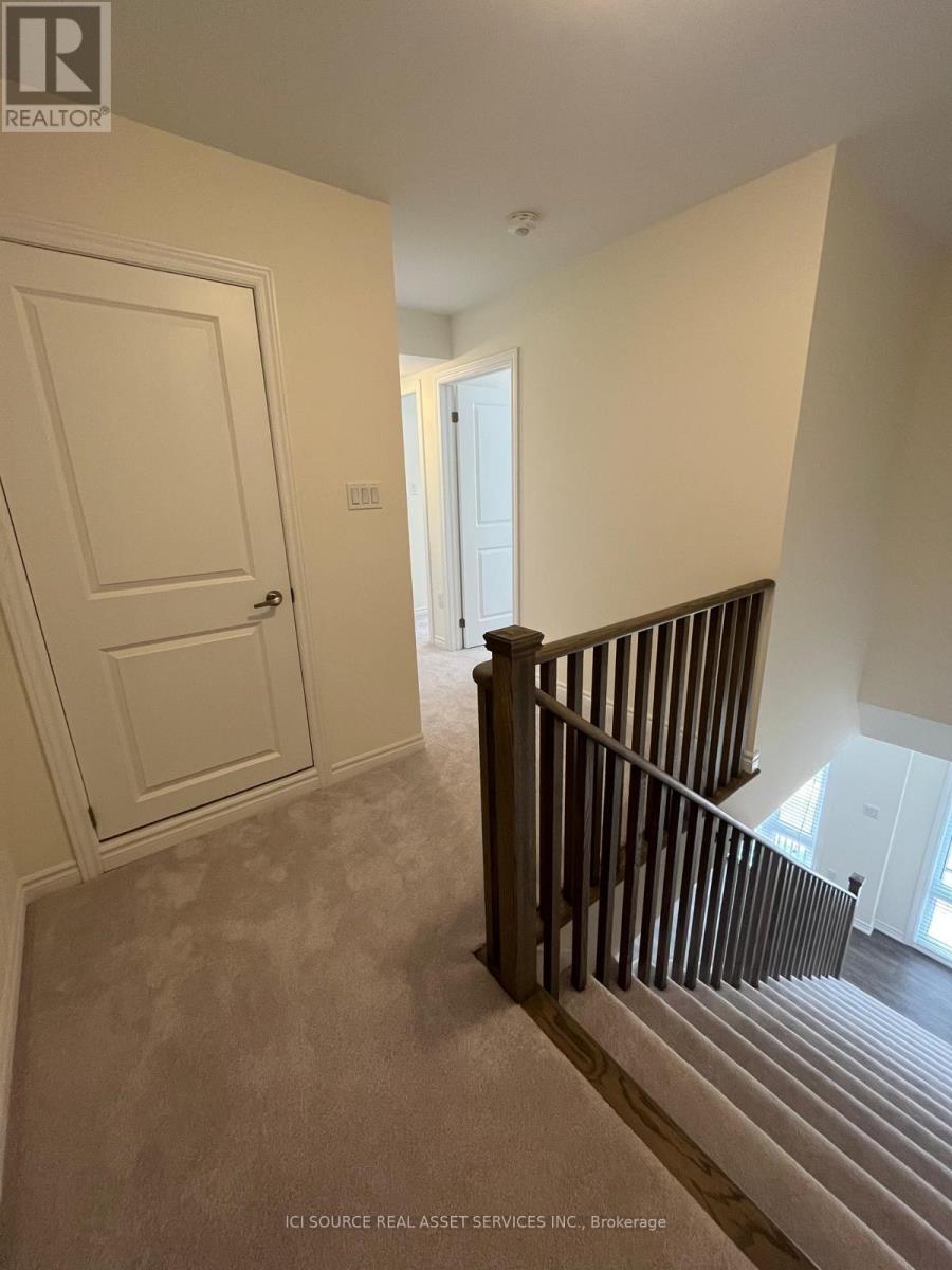 55 - 70 Knotsberry Circle, Brampton, Ontario  L6Y 6G1 - Photo 14 - W12747330