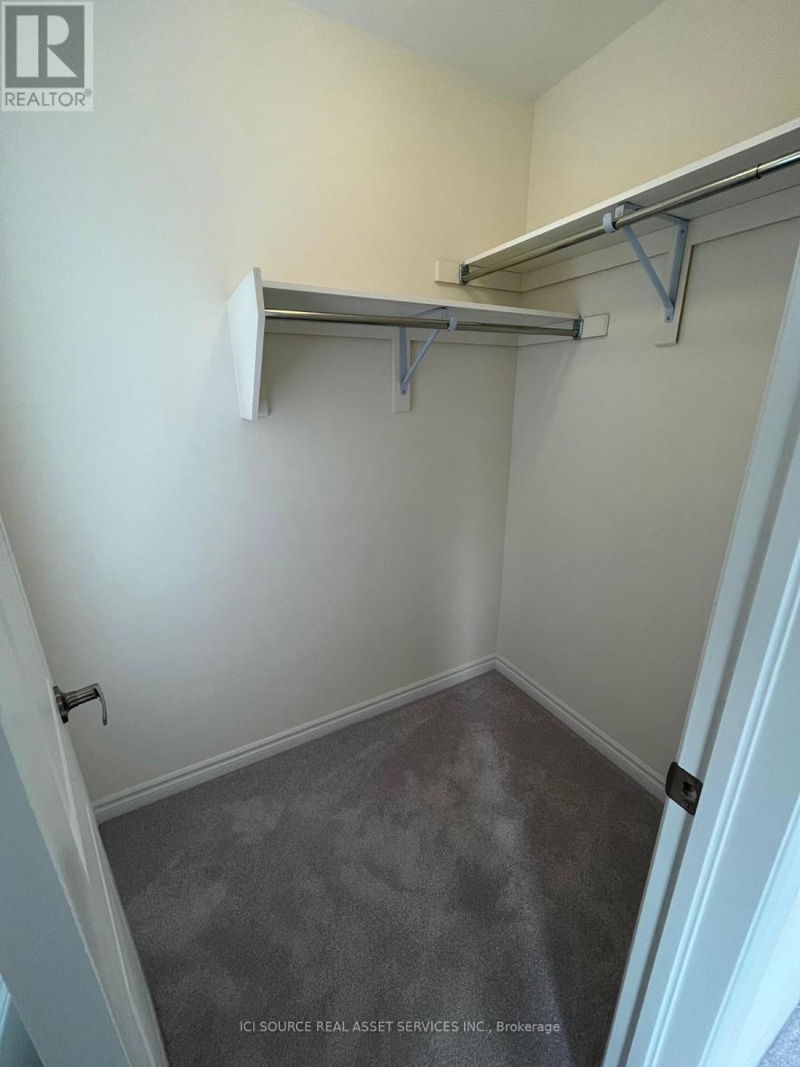 55 - 70 Knotsberry Circle, Brampton, Ontario  L6Y 6G1 - Photo 8 - W12747330