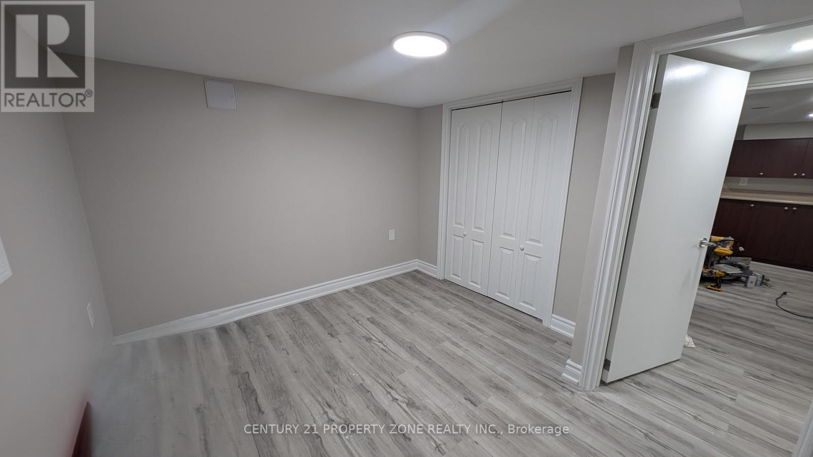 Lower - 93 Nelson Street W, Brampton, Ontario  L6X 1C7 - Photo 3 - W12747334