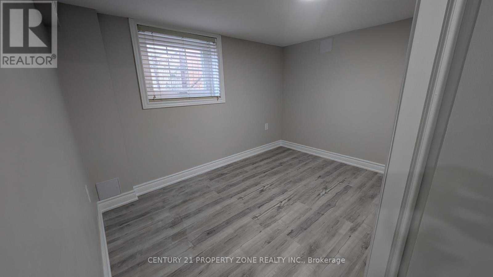 Lower - 93 Nelson Street W, Brampton, Ontario  L6X 1C7 - Photo 4 - W12747334