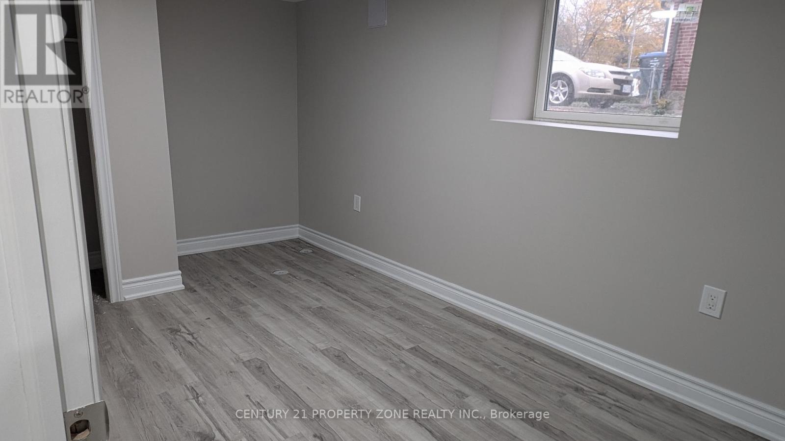 Lower - 93 Nelson Street W, Brampton, Ontario  L6X 1C7 - Photo 5 - W12747334