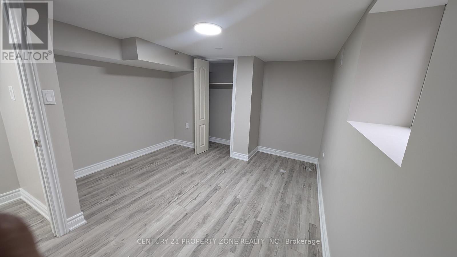 Lower - 93 Nelson Street W, Brampton, Ontario  L6X 1C7 - Photo 6 - W12747334