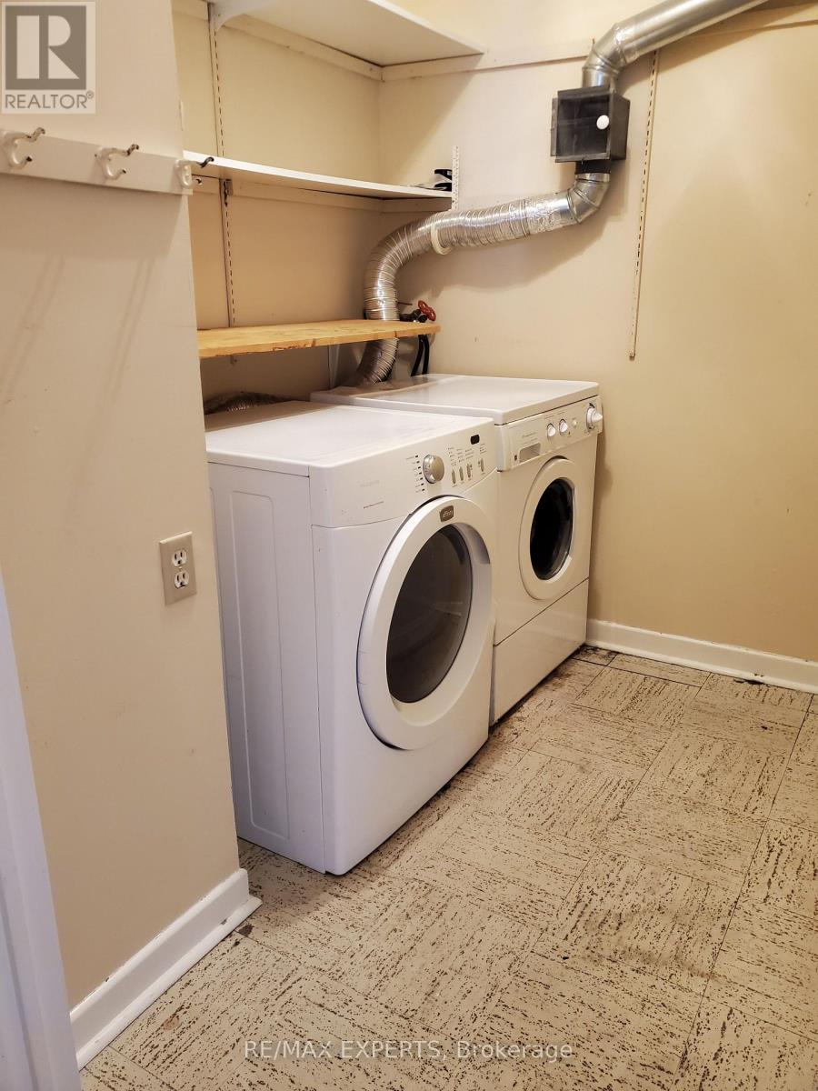 804 - 2542 Argyle Road, Mississauga (Cooksville), Ontario  L4B 2H5 - Photo 11 - W12747336