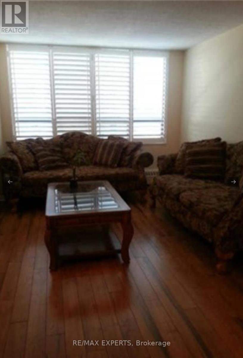 804 - 2542 Argyle Road, Mississauga (Cooksville), Ontario  L4B 2H5 - Photo 5 - W12747336