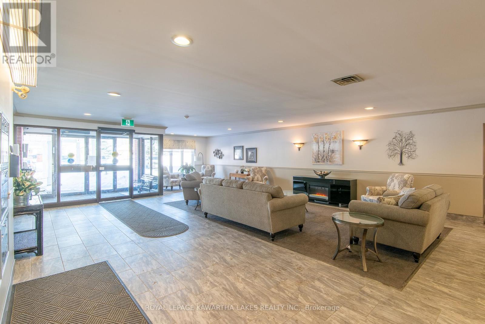 108 - 2 Heritage Way, Kawartha Lakes (Lindsay), Ontario  K9V 5P5 - Photo 26 - X12742536