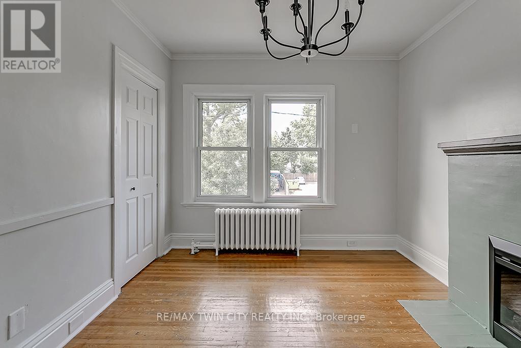 Upper - 153 Drummond Street, Brantford, Ontario  N3S 6A4 - Photo 14 - X12747298