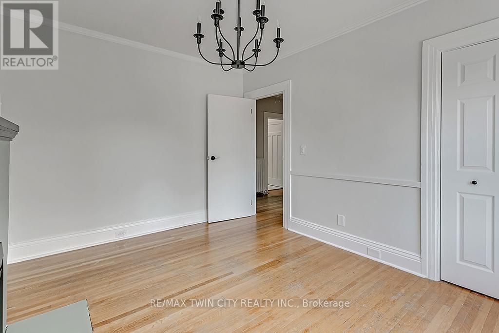 Upper - 153 Drummond Street, Brantford, Ontario  N3S 6A4 - Photo 15 - X12747298