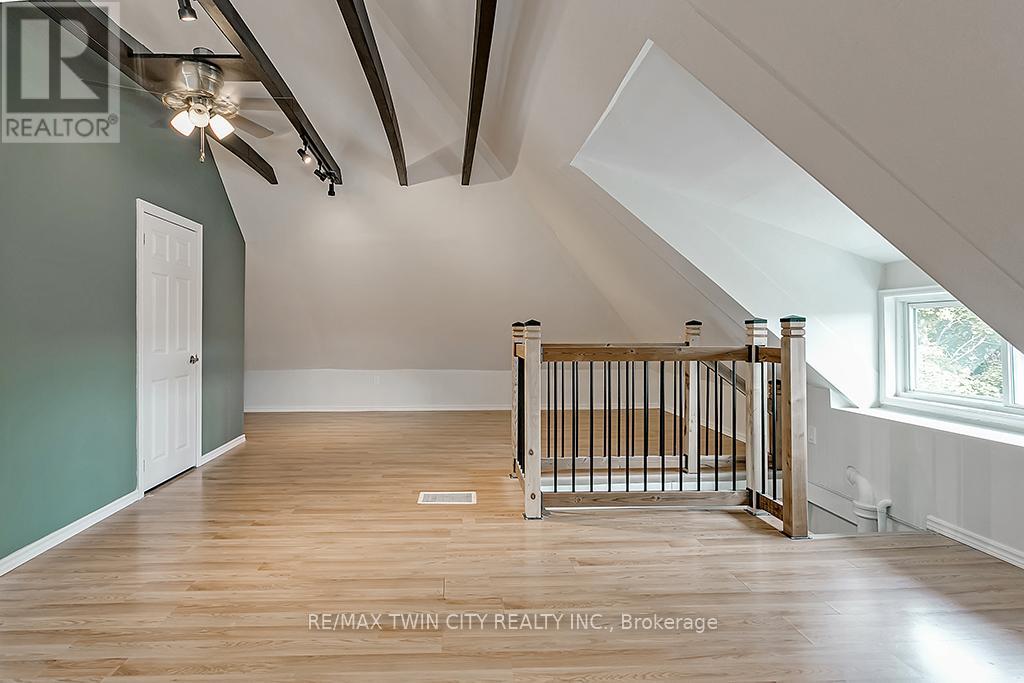 Upper - 153 Drummond Street, Brantford, Ontario  N3S 6A4 - Photo 26 - X12747298