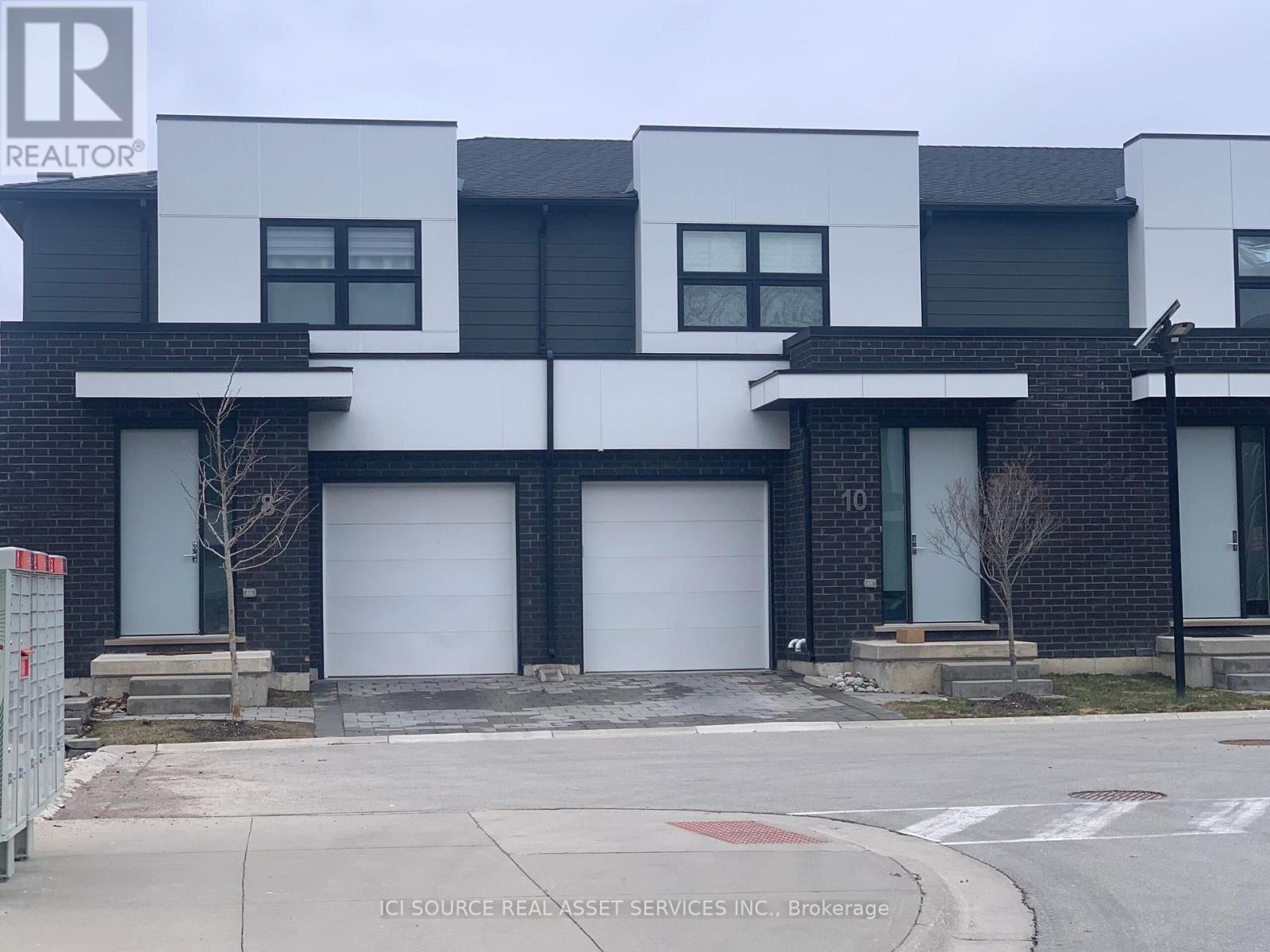 14 - 499 SOPHIA CRESCENT, London North, Ontario