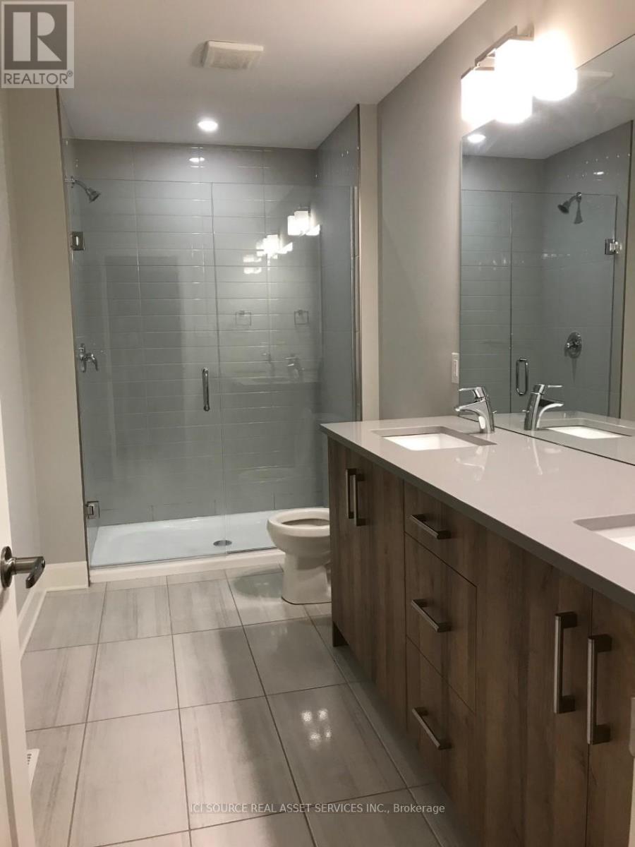 14 - 499 Sophia Crescent, London North, Ontario  N6G 0X9 - Photo 10 - X12747310