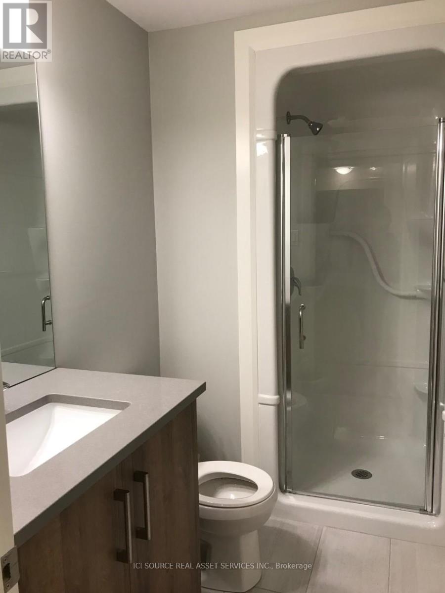 14 - 499 Sophia Crescent, London North, Ontario  N6G 0X9 - Photo 11 - X12747310