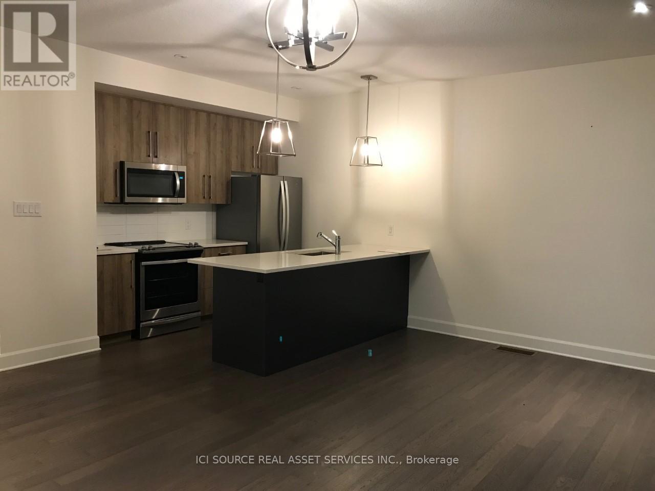 14 - 499 Sophia Crescent, London North, Ontario  N6G 0X9 - Photo 2 - X12747310