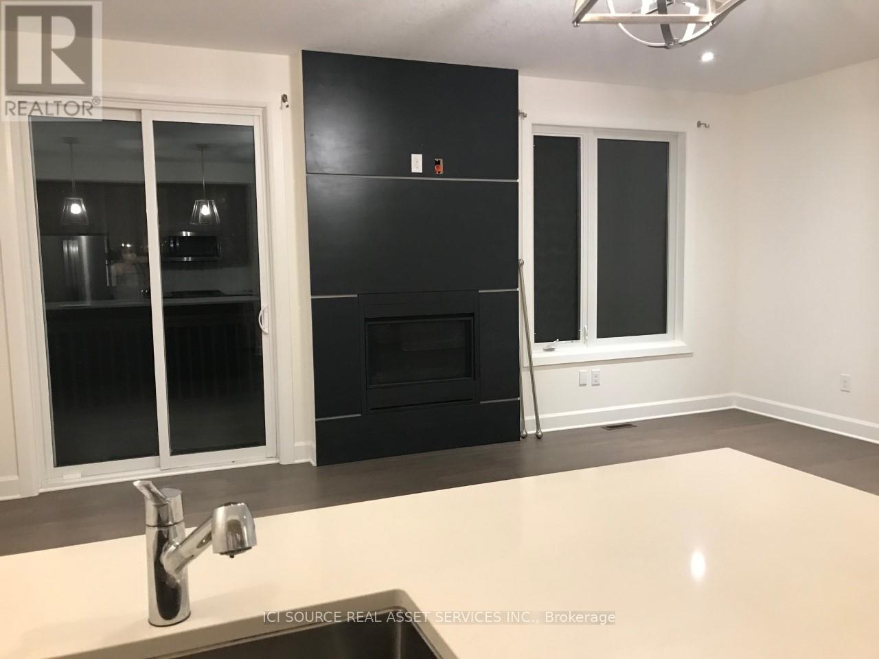 14 - 499 Sophia Crescent, London North, Ontario  N6G 0X9 - Photo 4 - X12747310