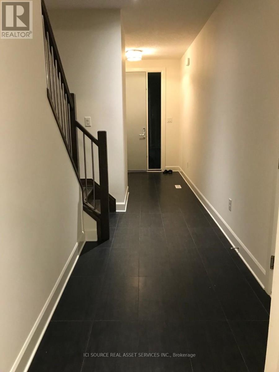 14 - 499 Sophia Crescent, London North, Ontario  N6G 0X9 - Photo 5 - X12747310