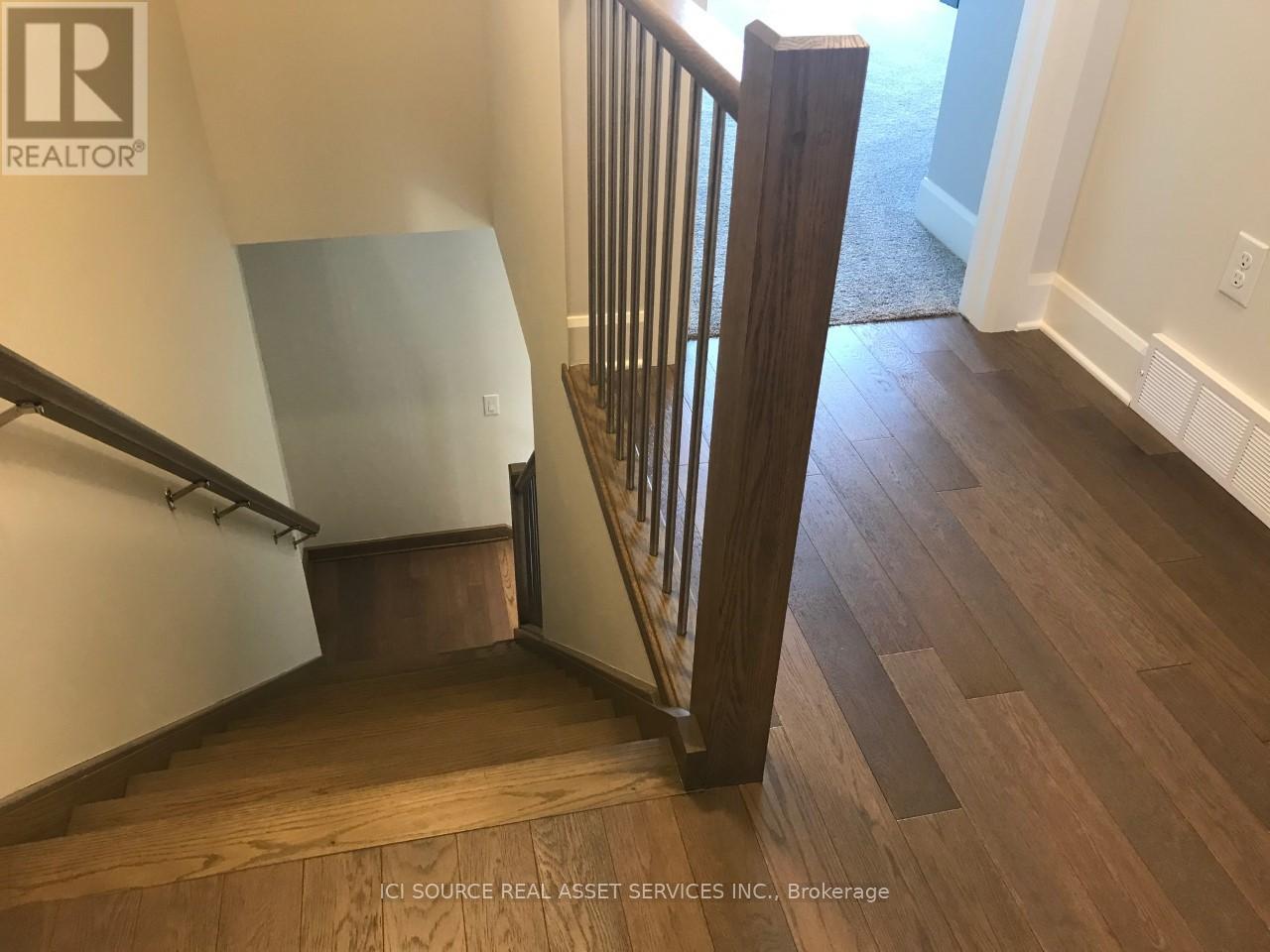 14 - 499 Sophia Crescent, London North, Ontario  N6G 0X9 - Photo 6 - X12747310