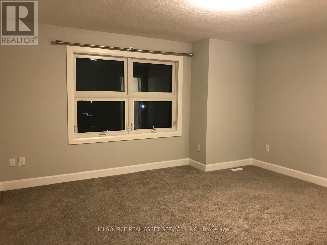 14 - 499 Sophia Crescent, London North, Ontario  N6G 0X9 - Photo 7 - X12747310