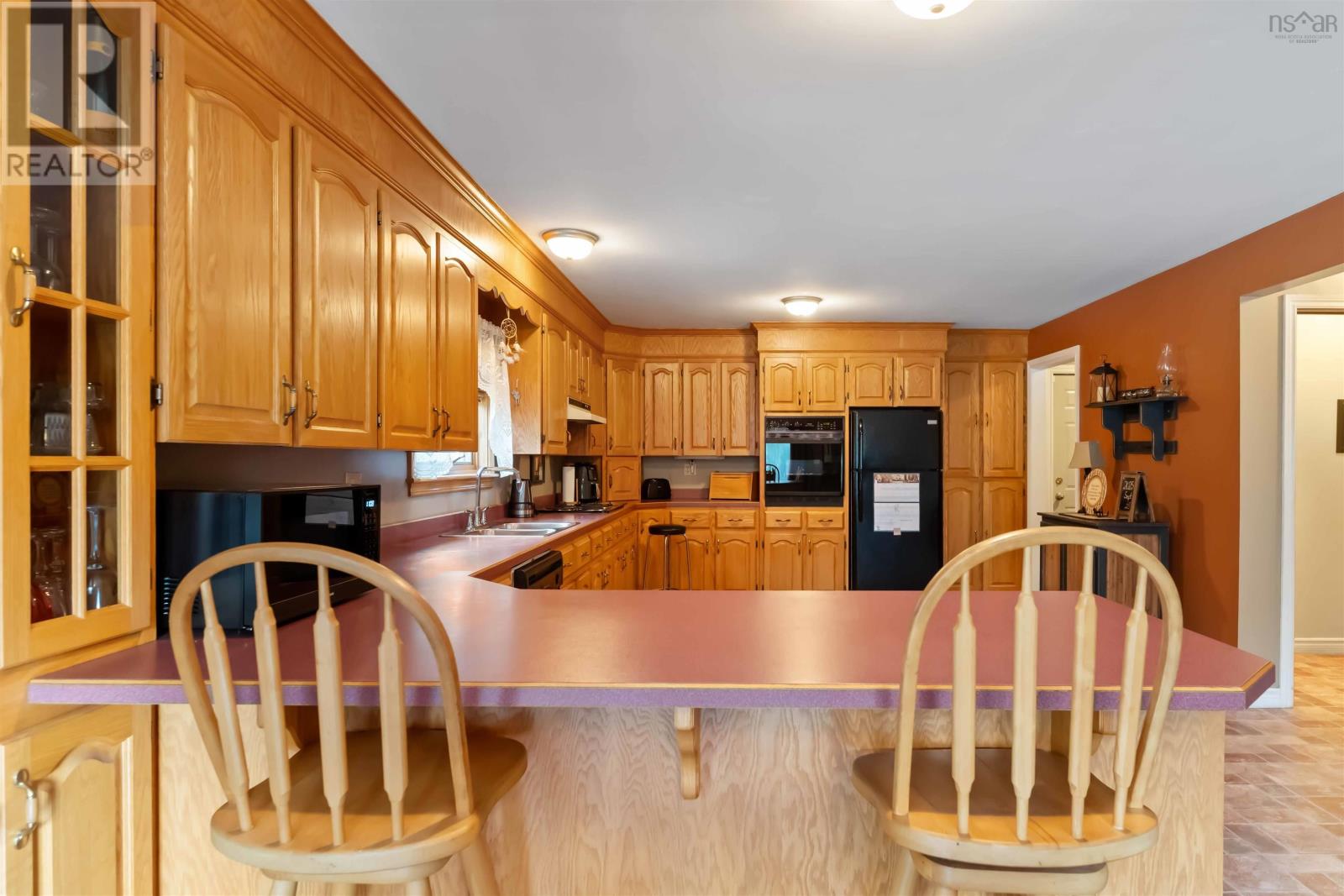 2249 Second Division Road, Bangor, Nova Scotia  B0W 2L0 - Photo 13 - 202524528