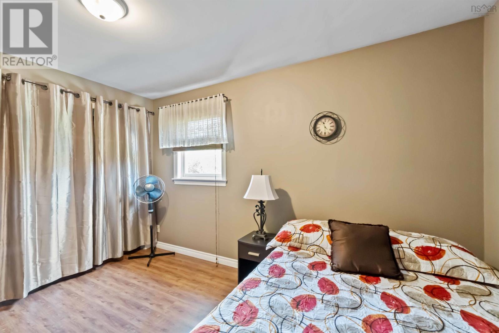 2249 Second Division Road, Bangor, Nova Scotia  B0W 2L0 - Photo 24 - 202524528