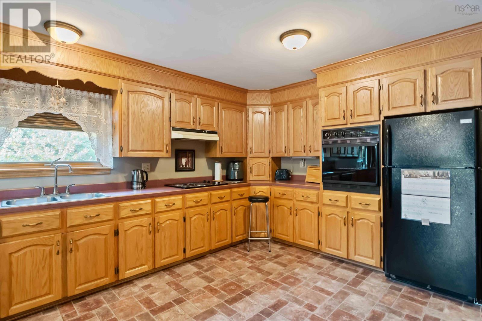 2249 Second Division Road, Bangor, Nova Scotia  B0W 2L0 - Photo 12 - 202524528