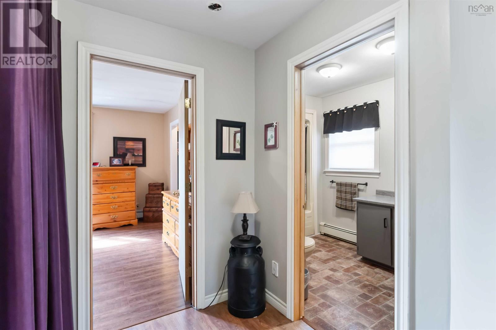 2249 Second Division Road, Bangor, Nova Scotia  B0W 2L0 - Photo 27 - 202524528