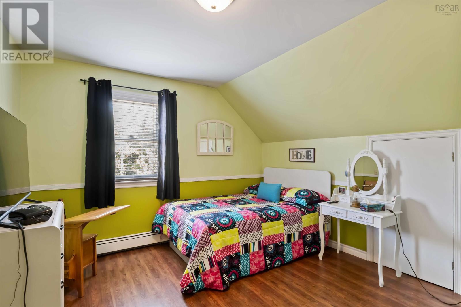 2249 Second Division Road, Bangor, Nova Scotia  B0W 2L0 - Photo 25 - 202524528