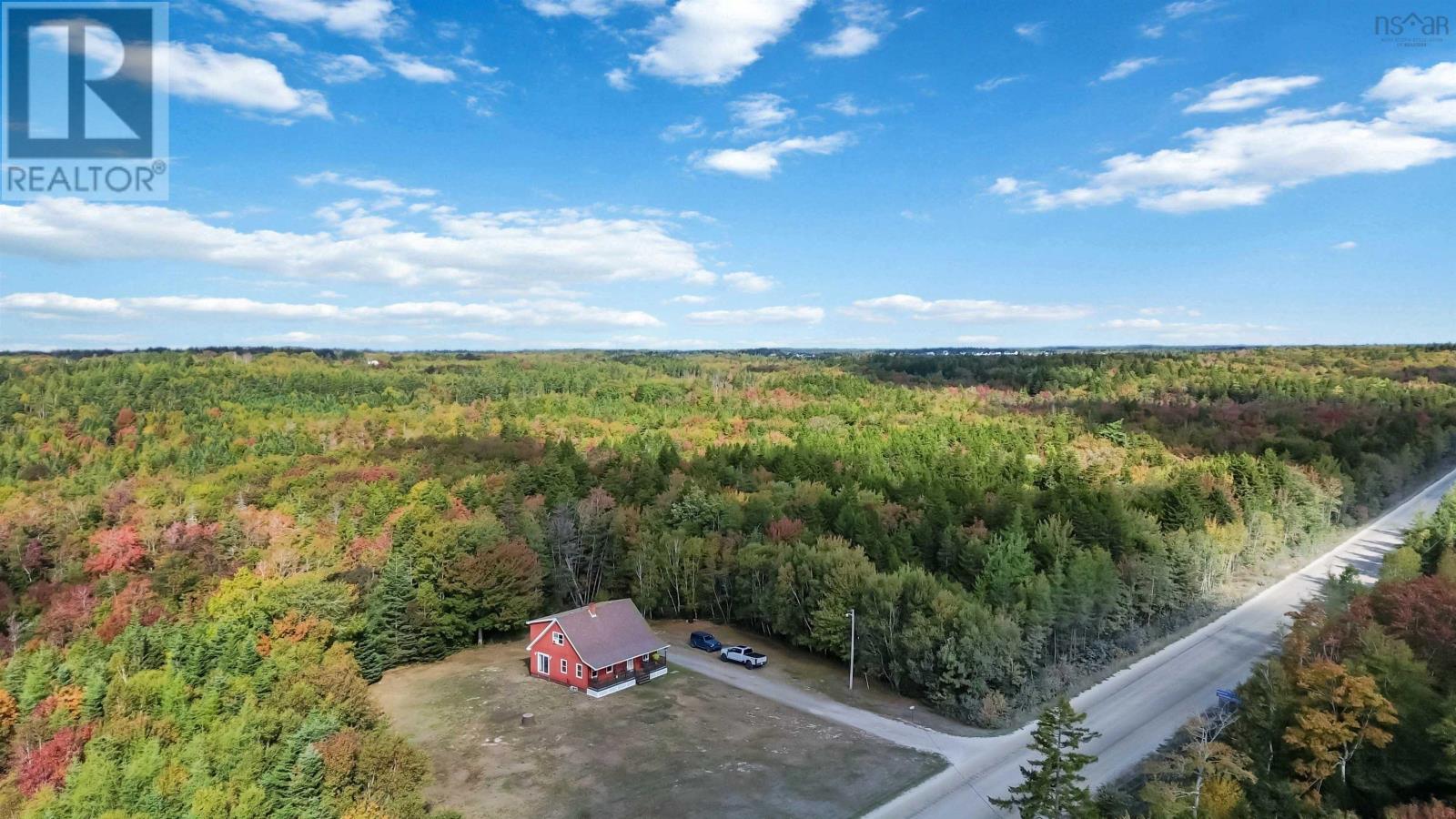 2249 Second Division Road, Bangor, Nova Scotia  B0W 2L0 - Photo 39 - 202524528