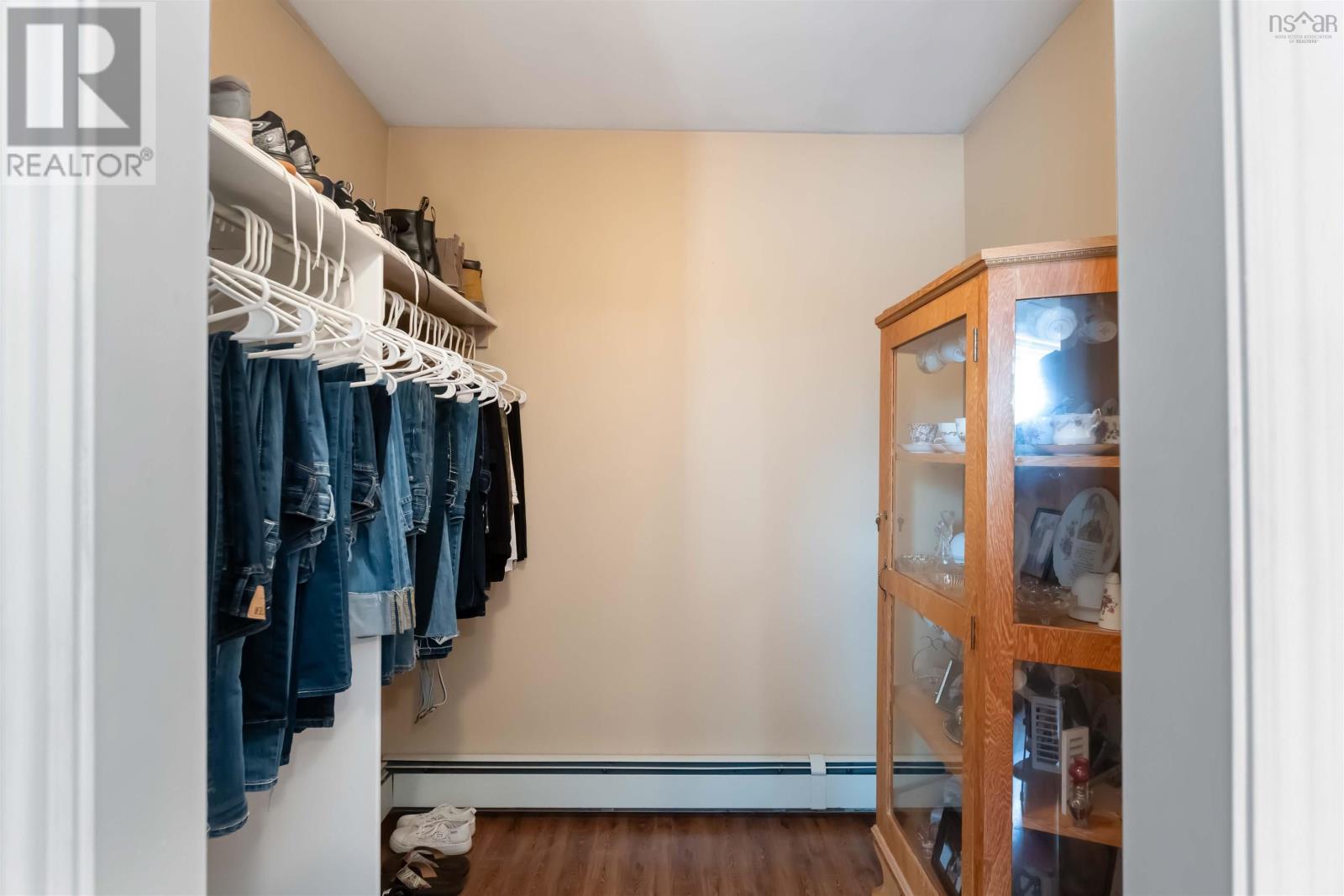 2249 Second Division Road, Bangor, Nova Scotia  B0W 2L0 - Photo 31 - 202524528