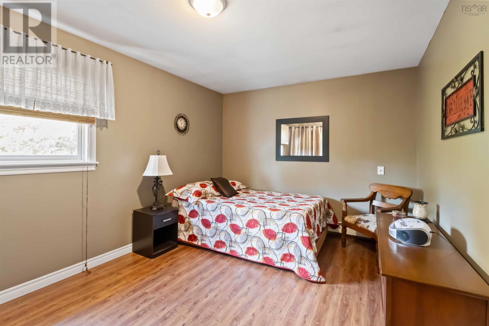 2249 Second Division Road, Bangor, Nova Scotia  B0W 2L0 - Photo 23 - 202524528