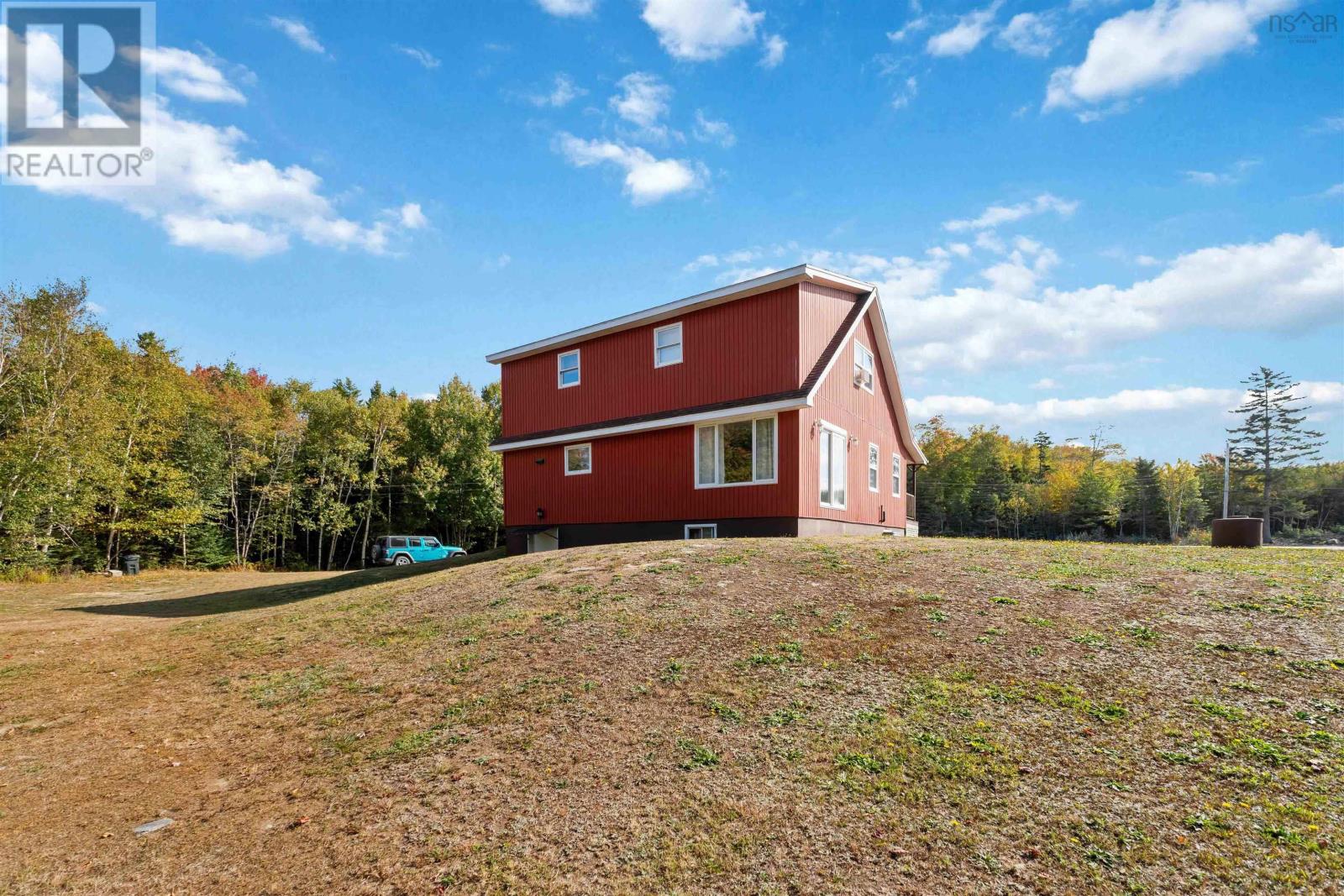 2249 Second Division Road, Bangor, Nova Scotia  B0W 2L0 - Photo 6 - 202524528