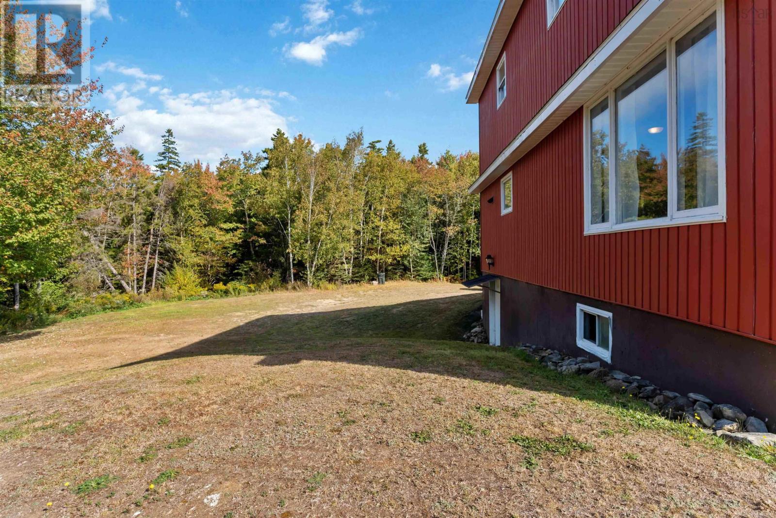 2249 Second Division Road, Bangor, Nova Scotia  B0W 2L0 - Photo 7 - 202524528