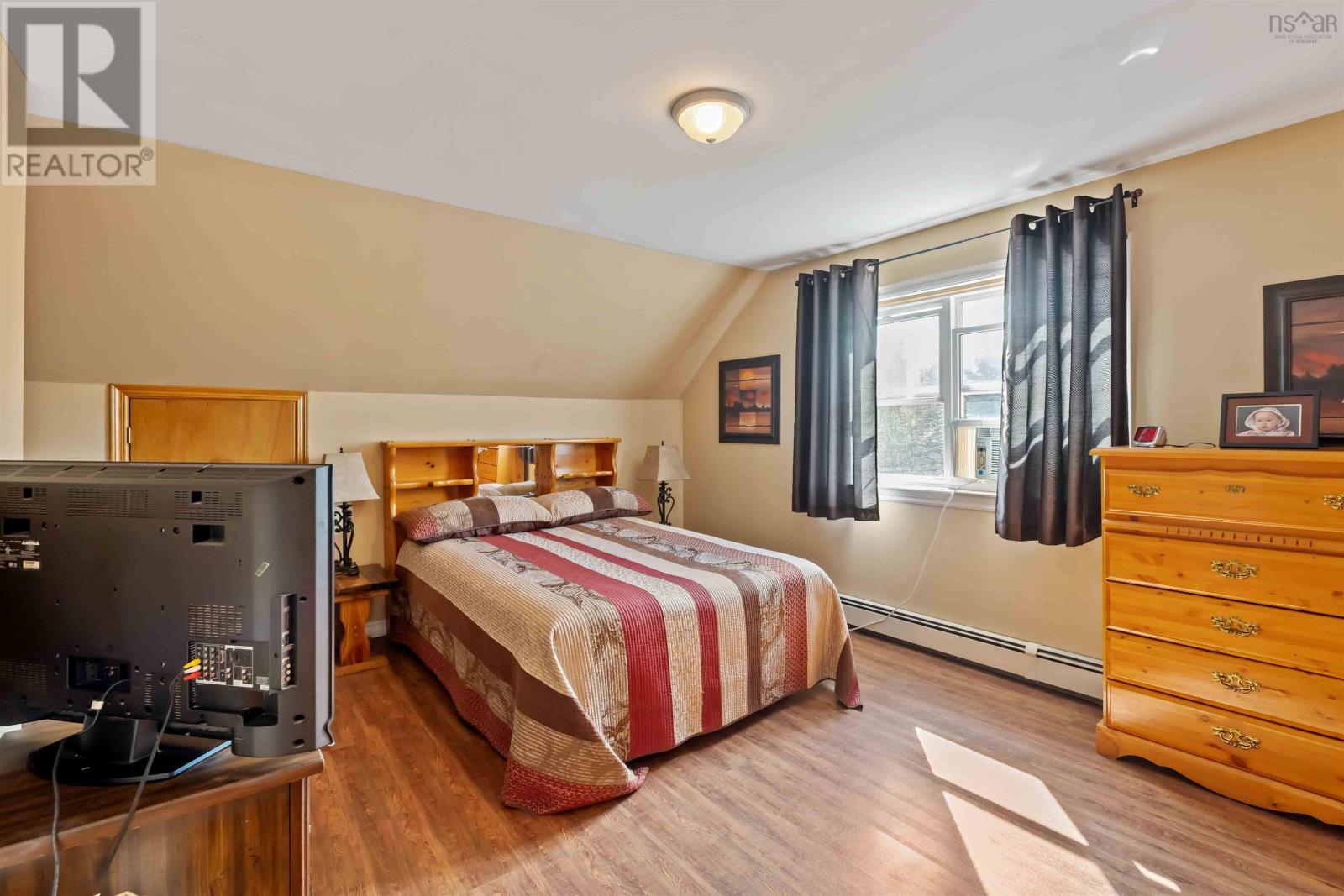 2249 Second Division Road, Bangor, Nova Scotia  B0W 2L0 - Photo 30 - 202524528