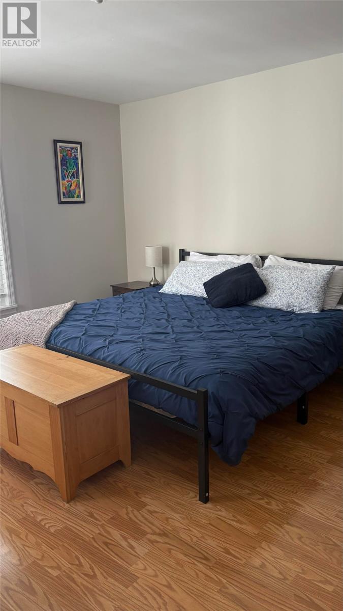 259 Kippens Road, Kippens, Newfoundland & Labrador  A2N 1B8 - Photo 10 - 1294229