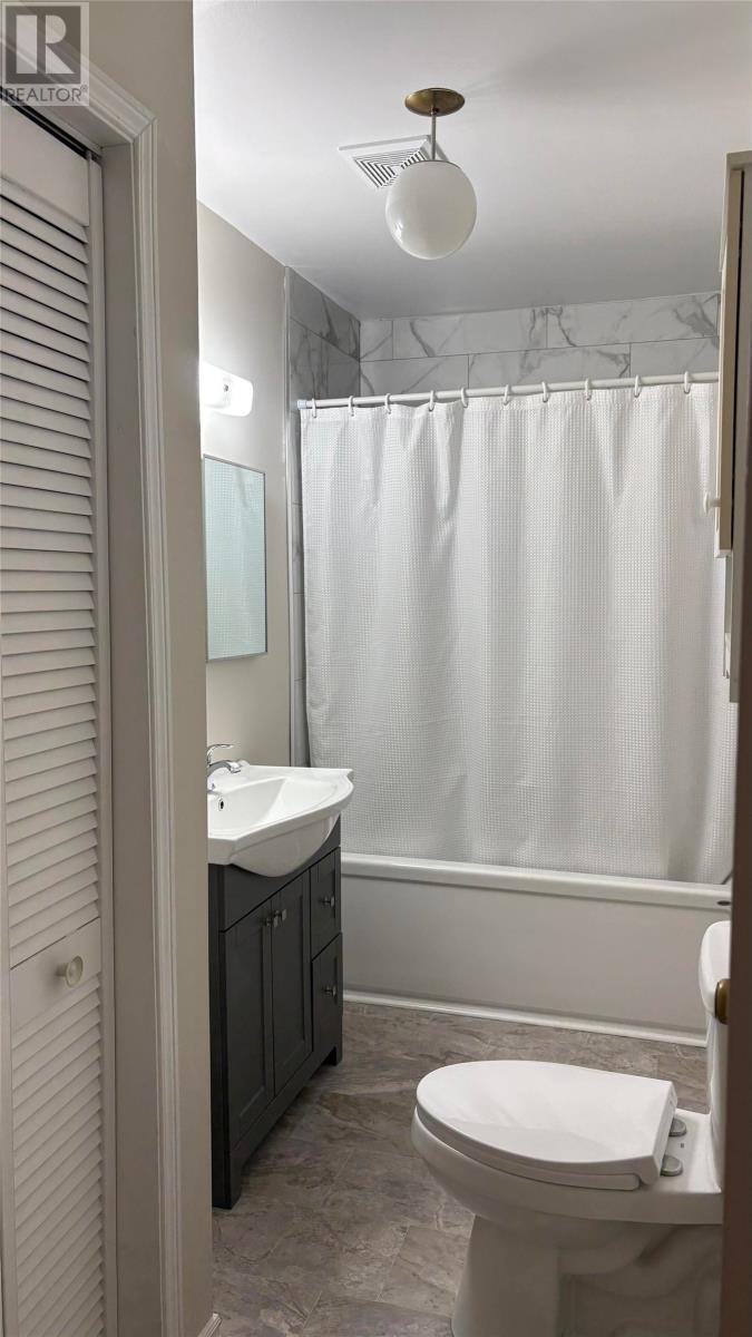 259 Kippens Road, Kippens, Newfoundland & Labrador  A2N 1B8 - Photo 11 - 1294229