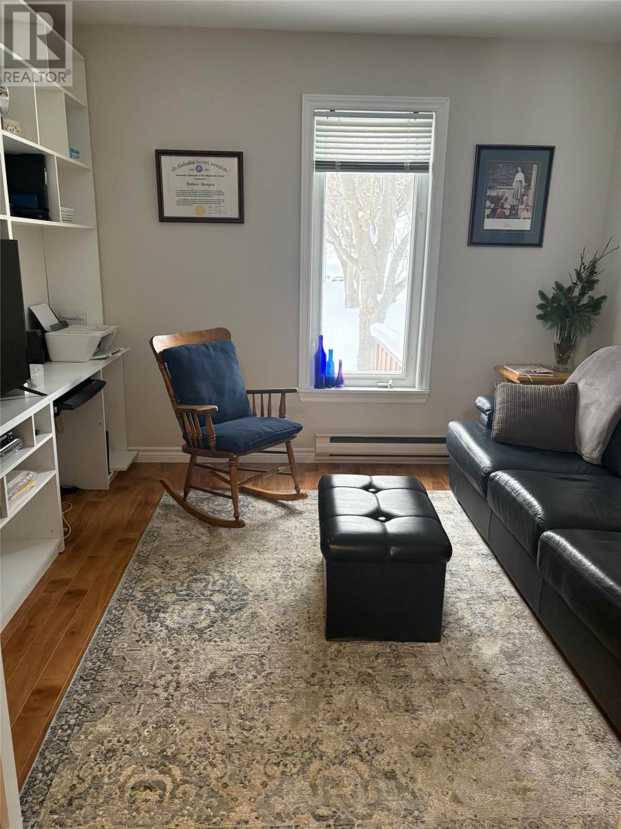 259 Kippens Road, Kippens, Newfoundland & Labrador  A2N 1B8 - Photo 12 - 1294229