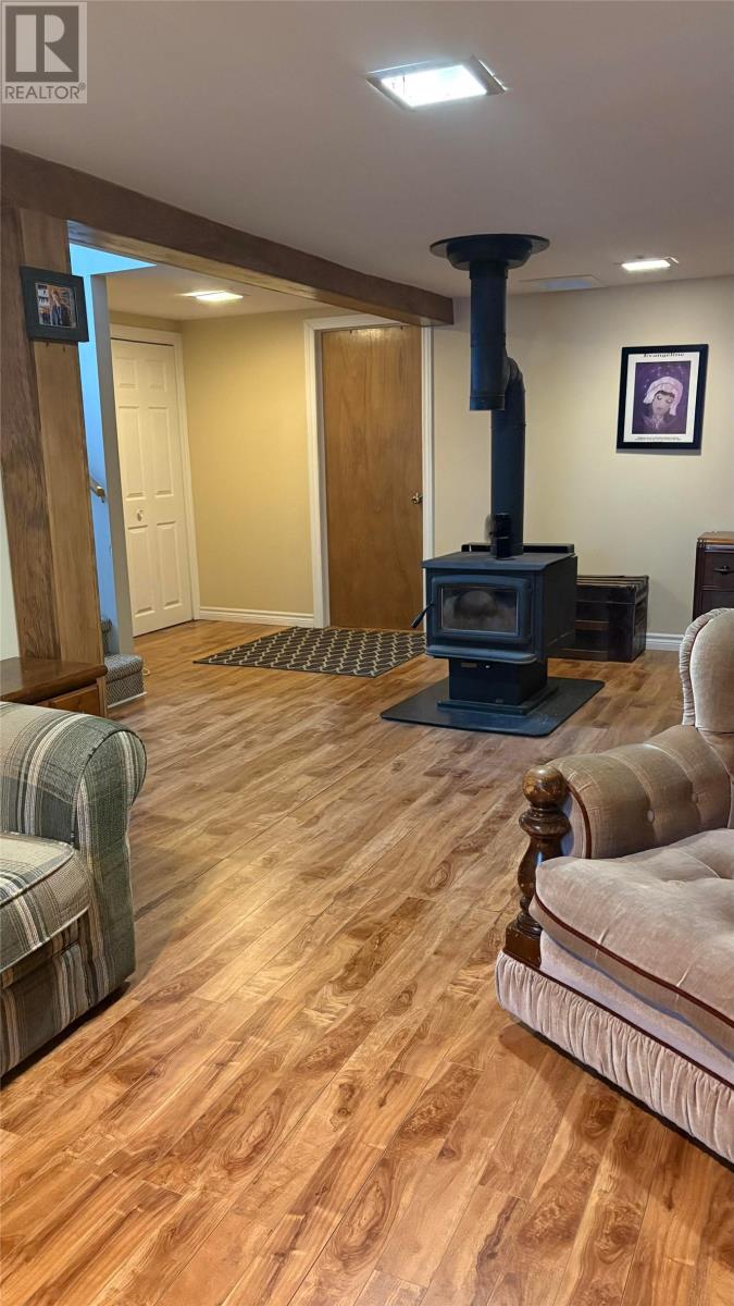 259 Kippens Road, Kippens, Newfoundland & Labrador  A2N 1B8 - Photo 13 - 1294229