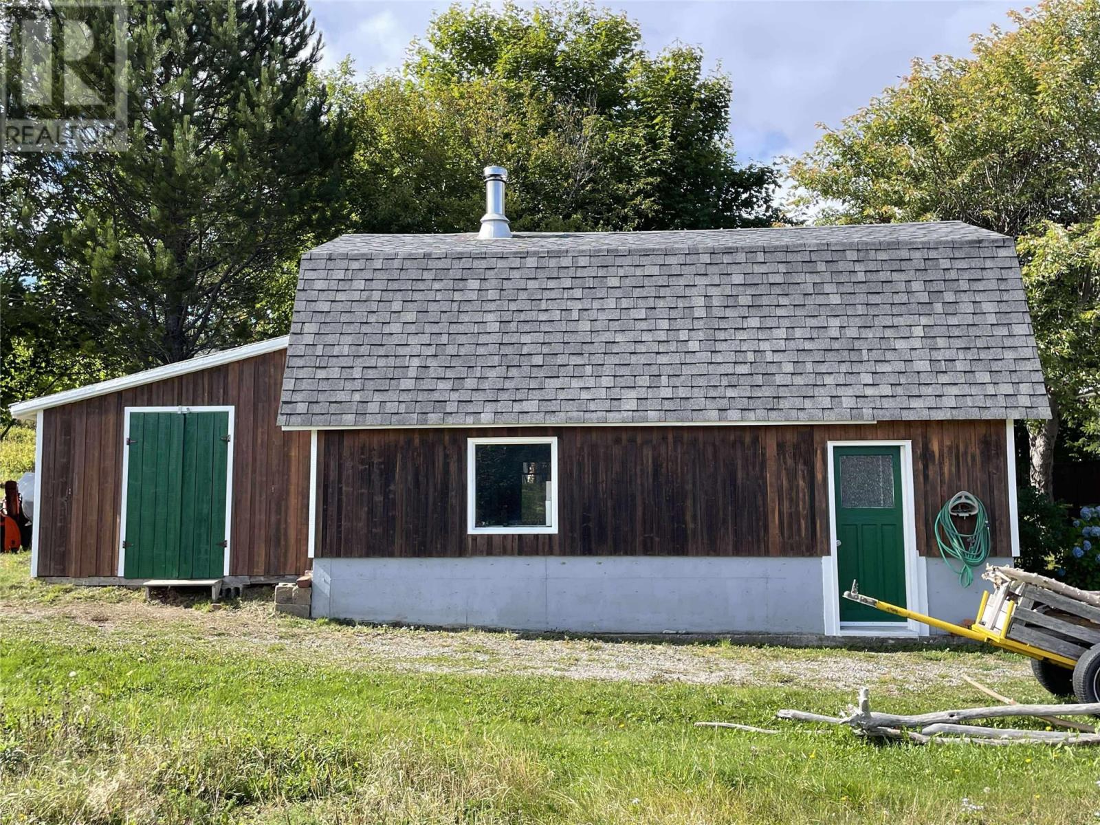 259 Kippens Road, Kippens, Newfoundland & Labrador  A2N 1B8 - Photo 14 - 1294229