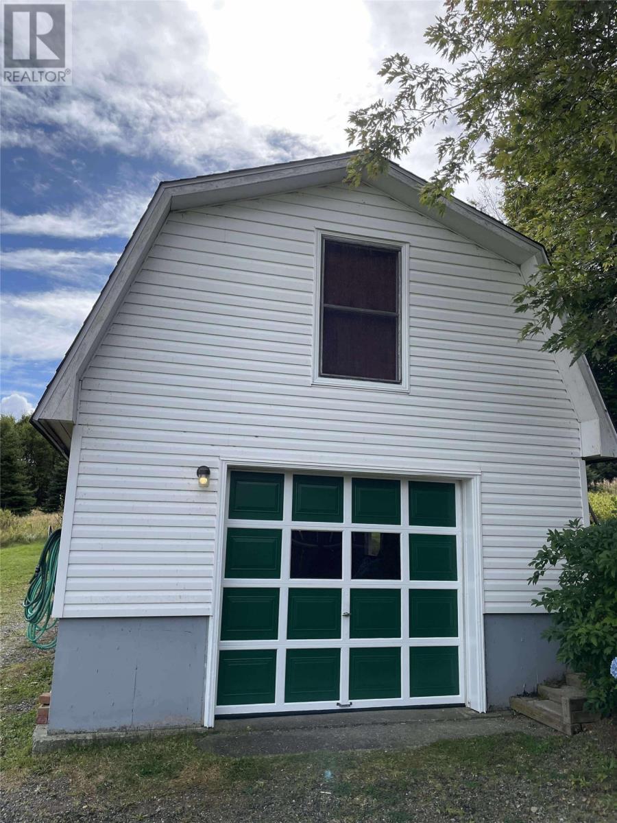 259 Kippens Road, Kippens, Newfoundland & Labrador  A2N 1B8 - Photo 15 - 1294229