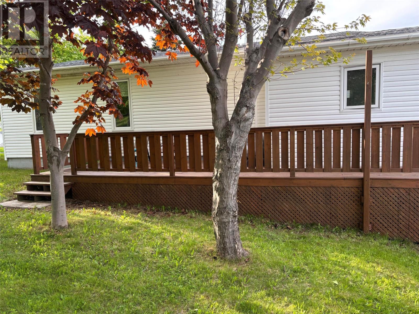 259 Kippens Road, Kippens, Newfoundland & Labrador  A2N 1B8 - Photo 16 - 1294229