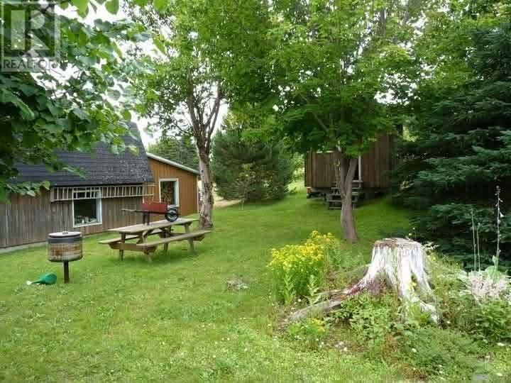 259 Kippens Road, Kippens, Newfoundland & Labrador  A2N 1B8 - Photo 19 - 1294229