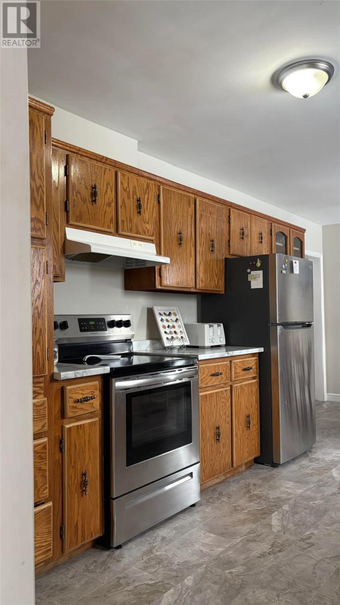 259 Kippens Road, Kippens, Newfoundland & Labrador  A2N 1B8 - Photo 2 - 1294229