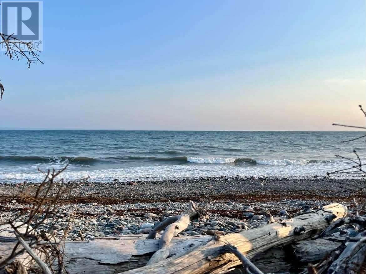 259 Kippens Road, Kippens, Newfoundland & Labrador  A2N 1B8 - Photo 21 - 1294229