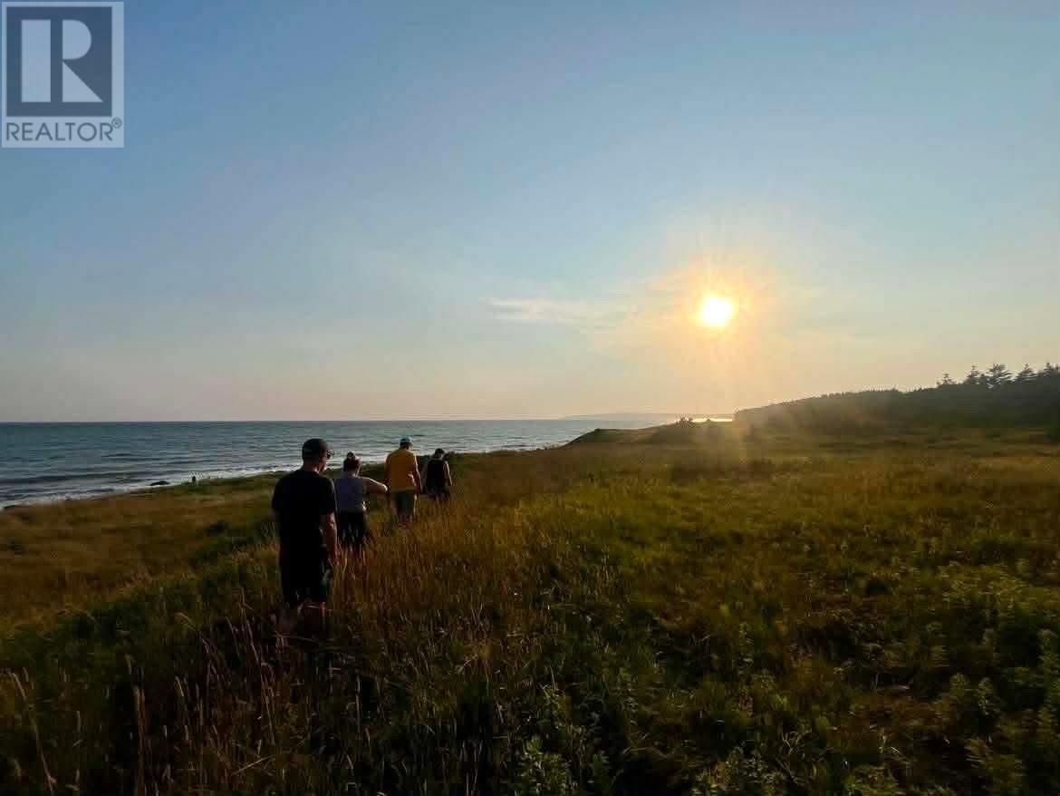 259 Kippens Road, Kippens, Newfoundland & Labrador  A2N 1B8 - Photo 27 - 1294229