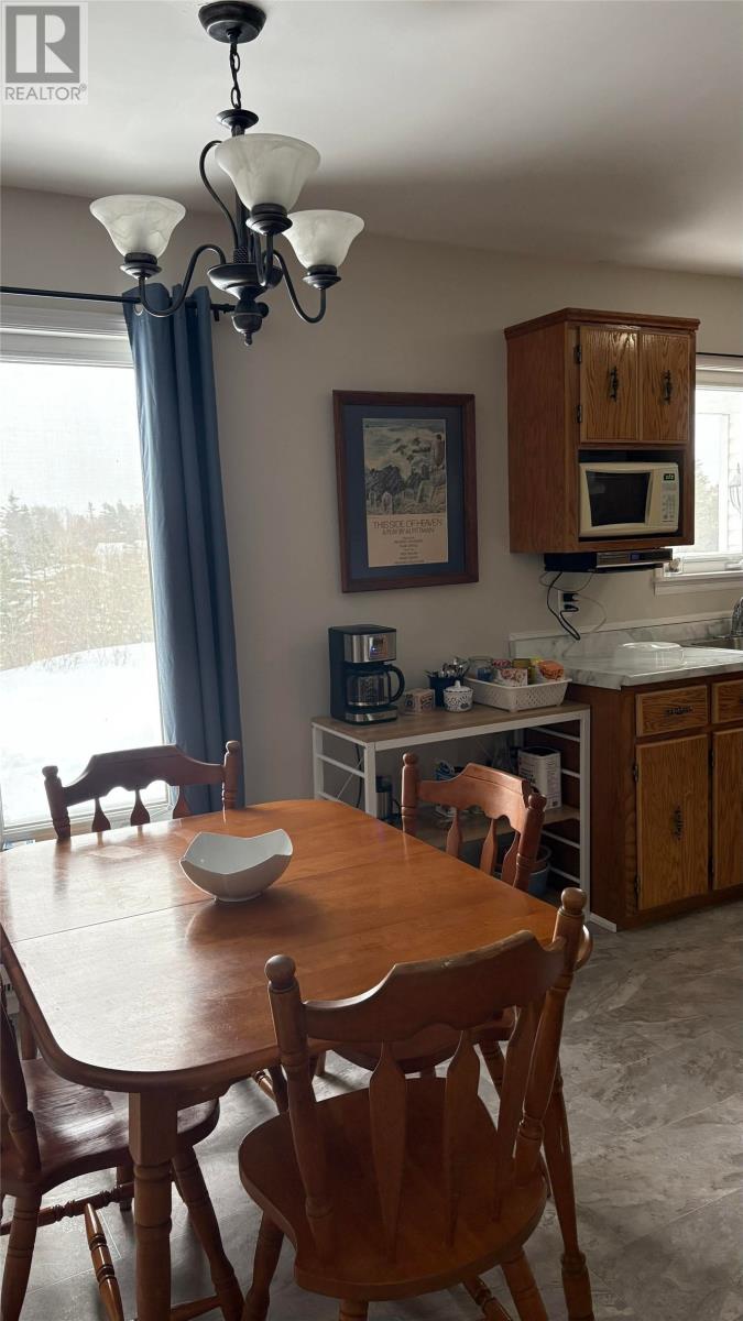 259 Kippens Road, Kippens, Newfoundland & Labrador  A2N 1B8 - Photo 3 - 1294229