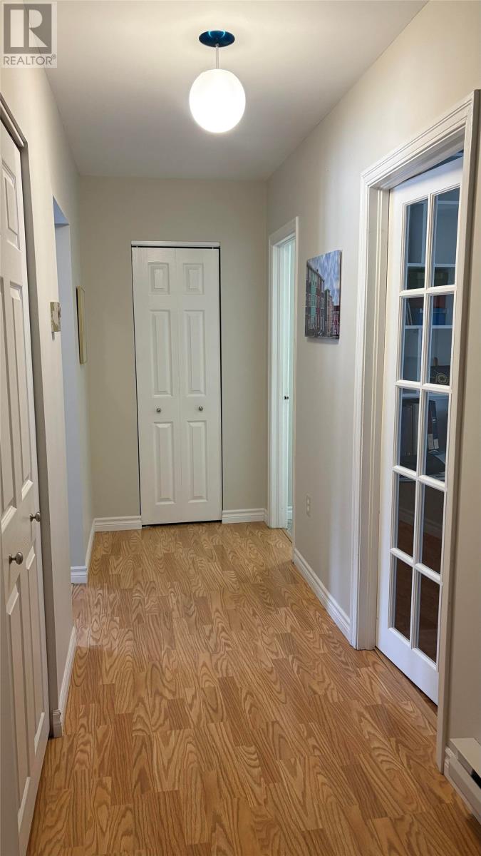 259 Kippens Road, Kippens, Newfoundland & Labrador  A2N 1B8 - Photo 4 - 1294229