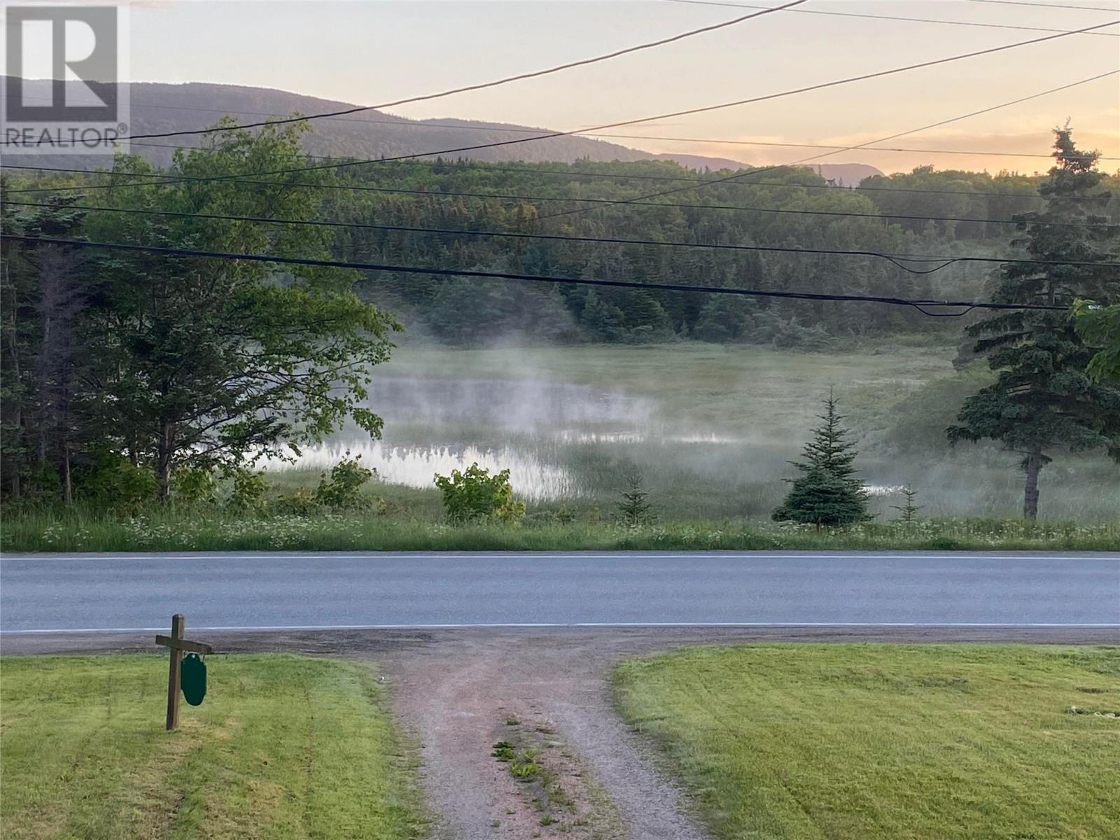 259 Kippens Road, Kippens, Newfoundland & Labrador  A2N 1B8 - Photo 40 - 1294229