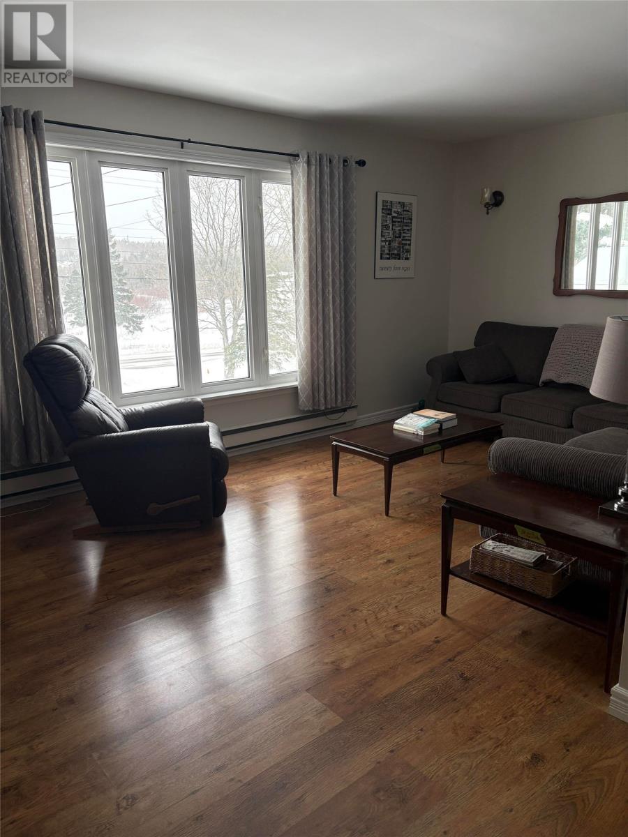 259 Kippens Road, Kippens, Newfoundland & Labrador  A2N 1B8 - Photo 5 - 1294229