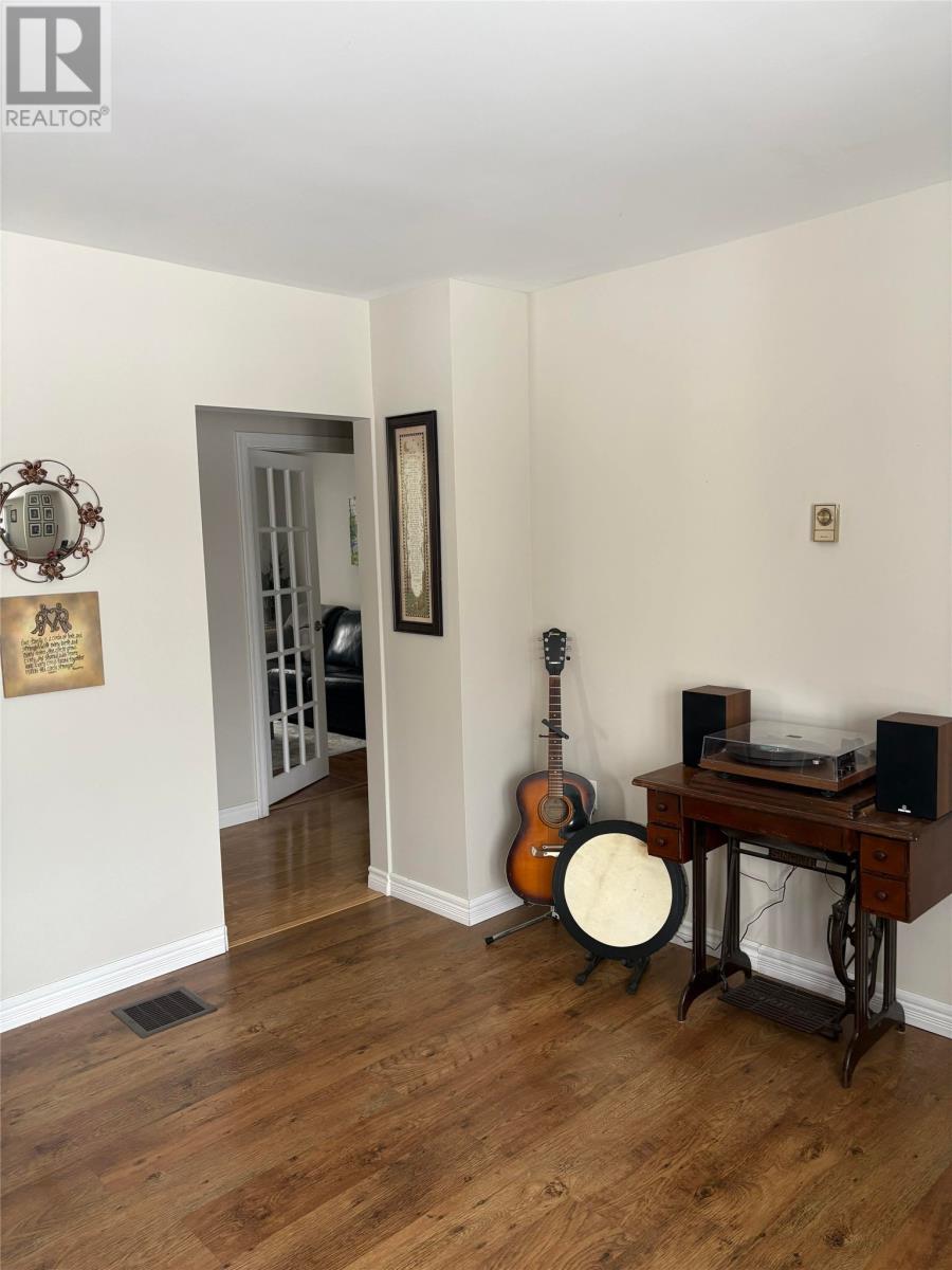 259 Kippens Road, Kippens, Newfoundland & Labrador  A2N 1B8 - Photo 6 - 1294229