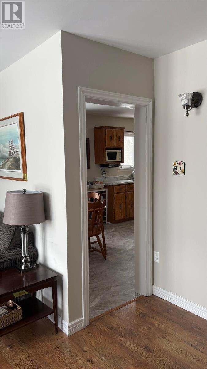 259 Kippens Road, Kippens, Newfoundland & Labrador  A2N 1B8 - Photo 7 - 1294229