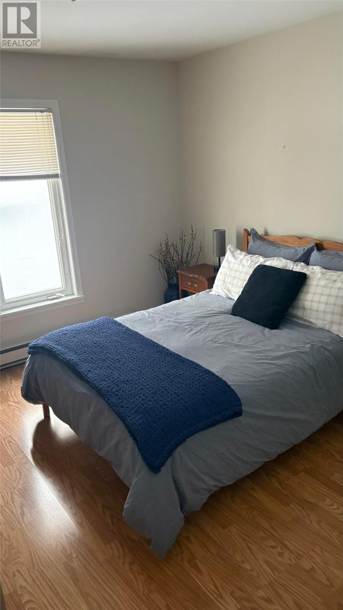 259 Kippens Road, Kippens, Newfoundland & Labrador  A2N 1B8 - Photo 8 - 1294229