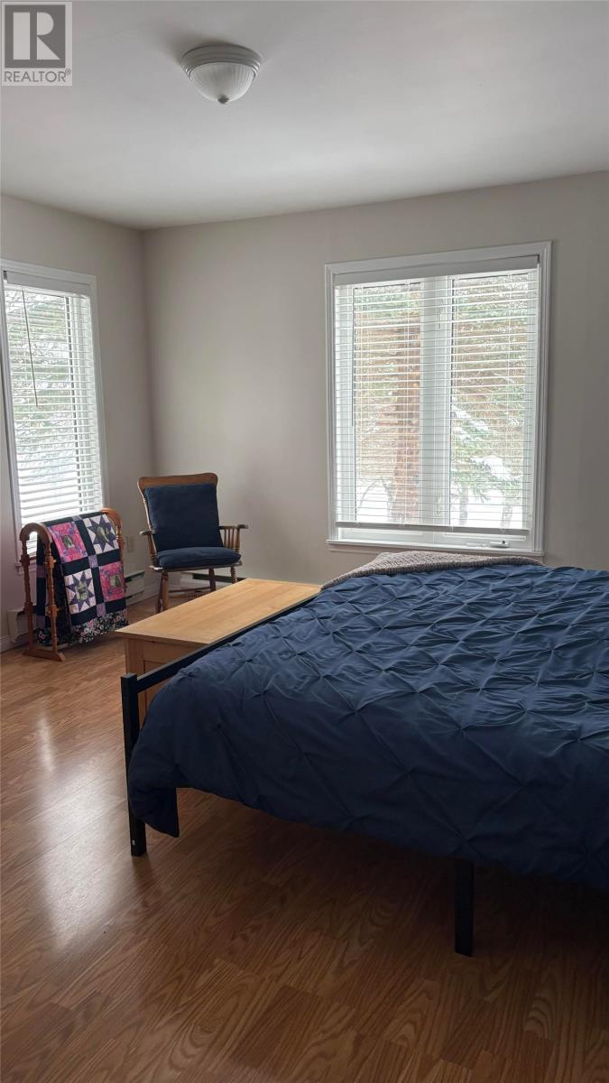 259 Kippens Road, Kippens, Newfoundland & Labrador  A2N 1B8 - Photo 9 - 1294229